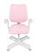 Silla de escritorio TIZI GC-3000 PINK de Niños 